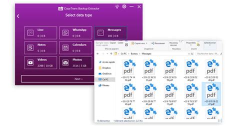 Image result for CopyTrans Backup IPhone
