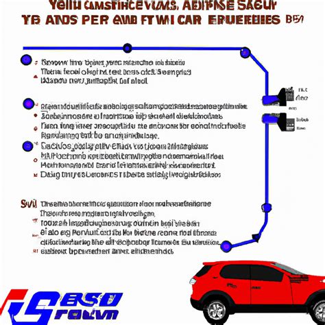 Image result for Ford Escape O2 Sensor Location