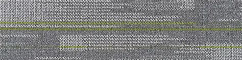 Polaris Carpet Tiles | Instafloor