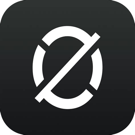 Гайд по Sora 2: как писать промты, чтобы видео выглядело как кино