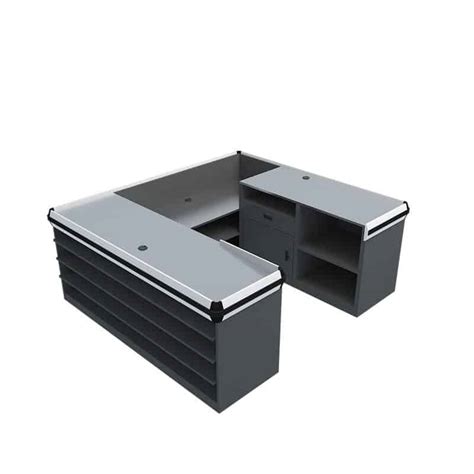 Convenience Store Check Out 的图像结果