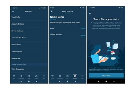 How to teach Alexa to recognise your voice | How-to (HT Tech)