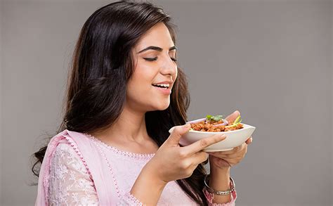 Gits Ready to Eat Rajma Masala, Pure Veg, Heat and Eat, North Indian ...