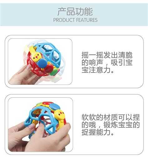 广东宝银彩印-铝膜气球、派对气球、装饰气球-专业定制印刷 - QQLY 气球乐园
