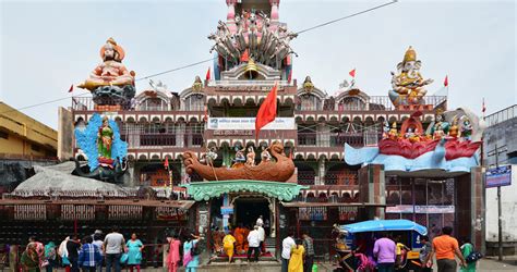 Haridwar Tour Packages
