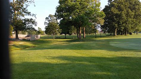 Golf Club «Cripple Creek Golf and Country Club», reviews and photos ...