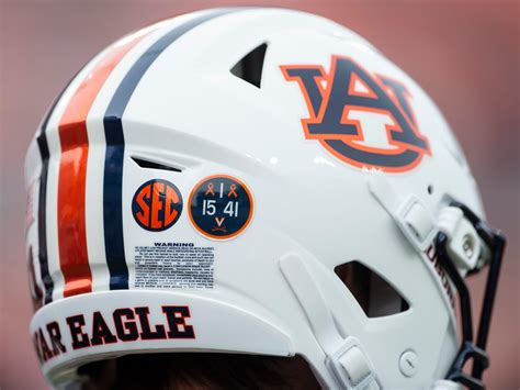 Auburn Tigers Recruiting - News & Commitments