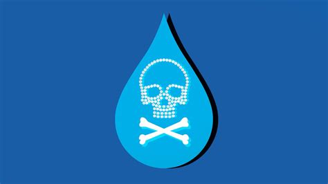 How Sweat From the Dead Can Help Solve Opioid Mysteries