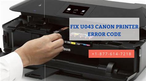 Image result for Canon Printer P 03 Error Code