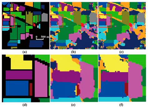 A Building Roof Identification CNN Based on Interior-Edge-Adjacency ...