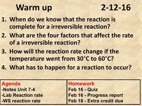 Image result for Time4Learning Reaction Rate Lab