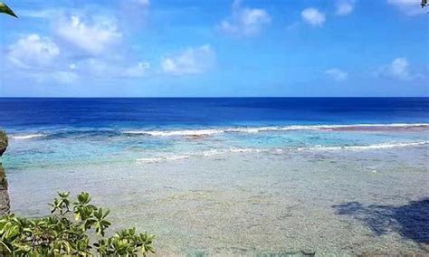 Tuapa Tourism (2021): Best of Tuapa, Niue - Tripadvisor