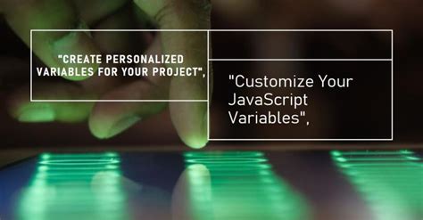 Image result for Class Exercise On JavaScript Variable