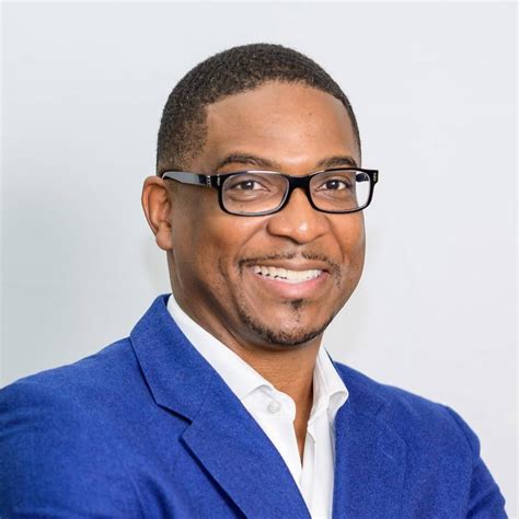 NABJ and Poynter: Celebrating 50 years, Leading the Way Forward - Poynter