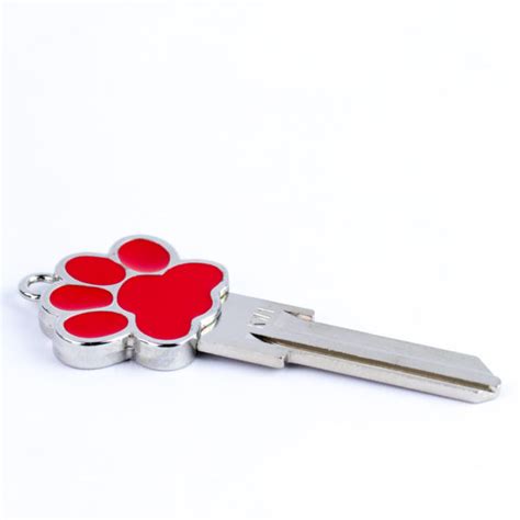 Image result for Custom Keys Screen