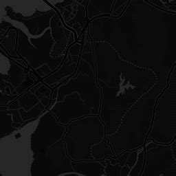 Report Potholes & Garbage in Mumbai | MajhaWard माझा Ward