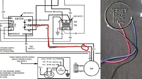 Image result for Air-Handler Load Line Connection