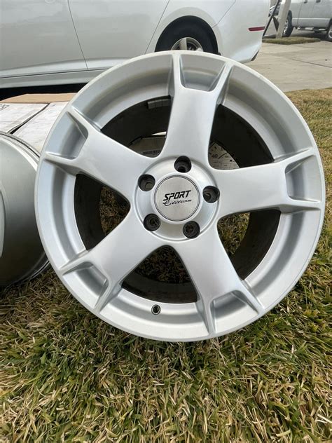 Second Hand Rims For Sale Brisbane at James Velarde blog