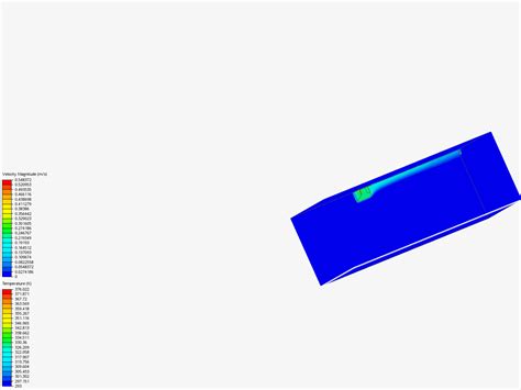 Rezultat imagine pentru Conjugate Base Tutorial