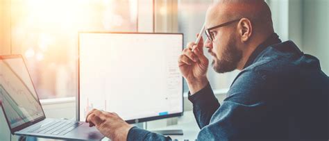 Big Data Programs 的图像结果