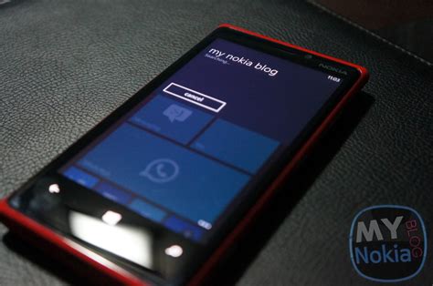 Image result for Microsoft Voice Command Tutorial