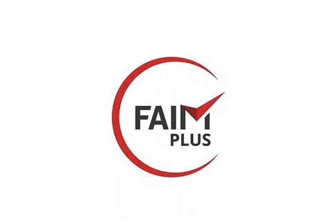 Image result for Faim Script Name