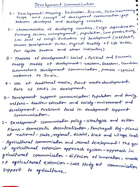 Image result for Approaches of Development Communication