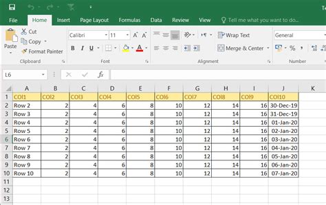 Rezultat imagine pentru GUI SAP Excel