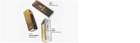 Paco Rabanne Mens 1 Million Eau de Toilette 200 ml : Amazon.in: Beauty