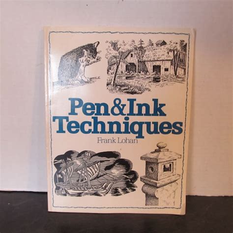 Image result for Ink Drawing Tutorial