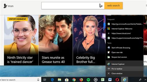 Image result for Can You Use Two Internet Explorer