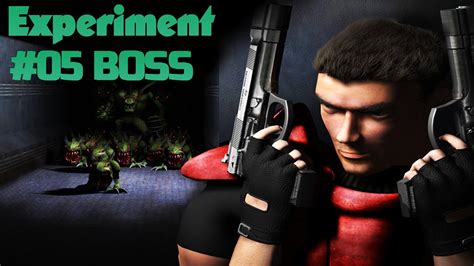 Image result for Alien Shooter Final Boss