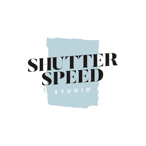 Image result for Shutter Speed Logo