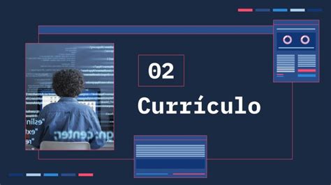 Image result for Portfolio Design in Programming