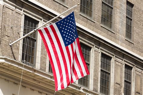 City Flag in Us 的图像结果