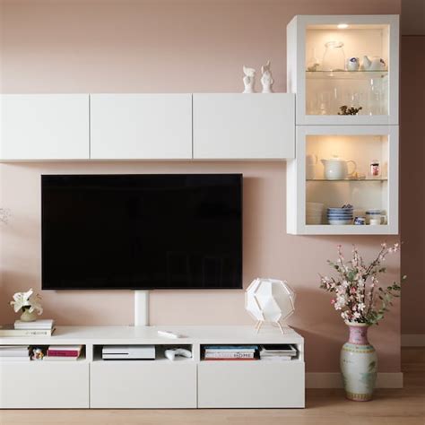 Tv Units - Buy tv unit online at affordable price in india. - IKEA