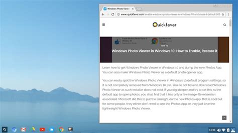 Image result for PC Operating System