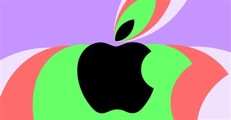 Image result for Apple SideLoading