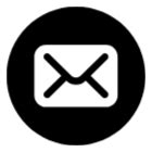 Image result for Tech Stack for Android App