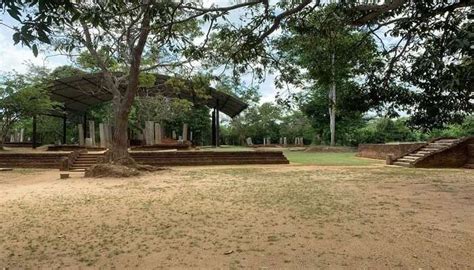 11 Places To Visit In Hambantota In 2025 To Keep Yourself Absorbed