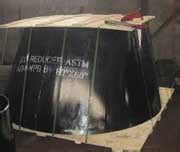 ASTM A234 WPB Reducer | b16.9 SA234 Concentric/ Eccentric Pipe Reducer