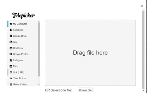 Image result for Templates HTML vs Code