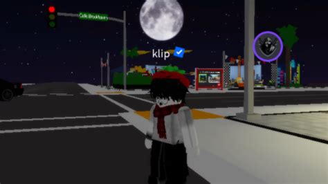 Rezultat imagine pentru Impostor Script