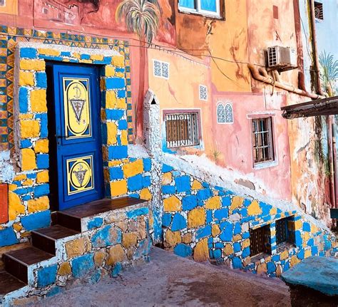 Summer Global Internship | Rabat | College Study Abroad | CIEE