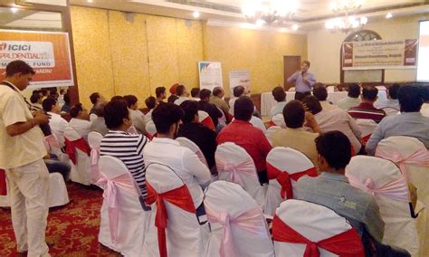 Photo Gallery At WebClass.in