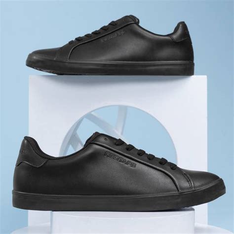 RED TAPE Casual Vulcanised Shoes for Men | Soft Cushioned Insole, Slip ...