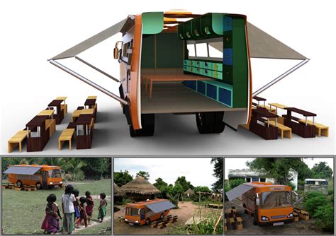 Image result for First Mobile School Is First Time