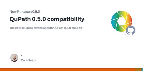 QuPath Plugins 的图像结果
