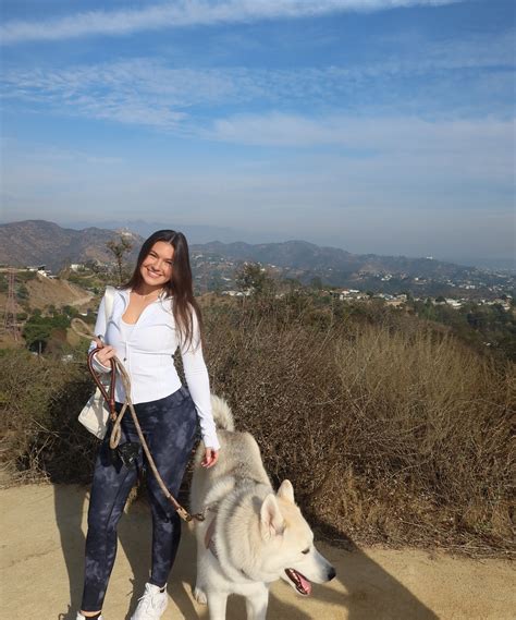 krissy spaulding | wet n wild 🦀 | Instagram