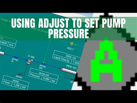 Image result for UniSim Tutorials